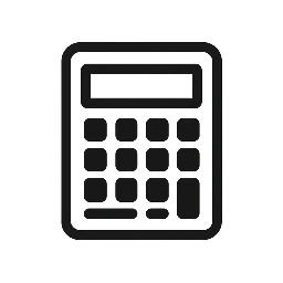 group advenir estudio contable 